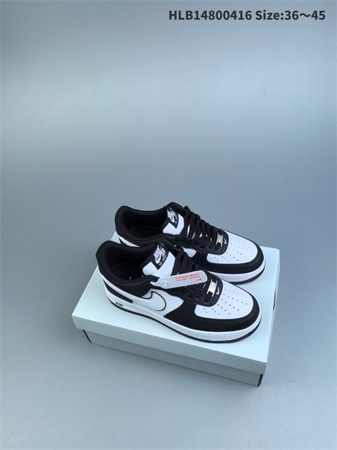 men air force one shoes 36-45 2025-9-19-516